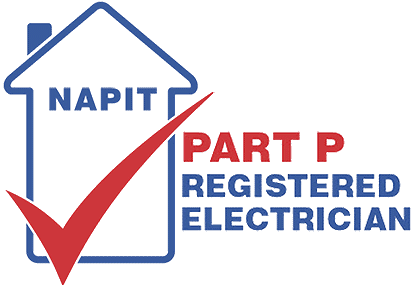 NAPIT Electrician