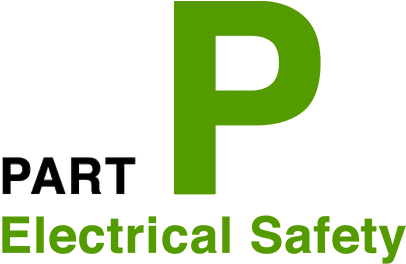 Part P Electrician