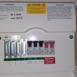 The Importance of RCDs - DSJ Electrical Services in Bourne