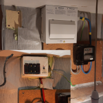 Top 5 electrical upgrades - DSJ Electrical Services in Bourne
